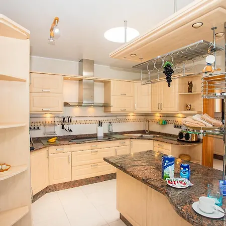 Exclusive 2-Bed Villa In Playa Blanca Adults Only Playa Blanca (Lanzarote)